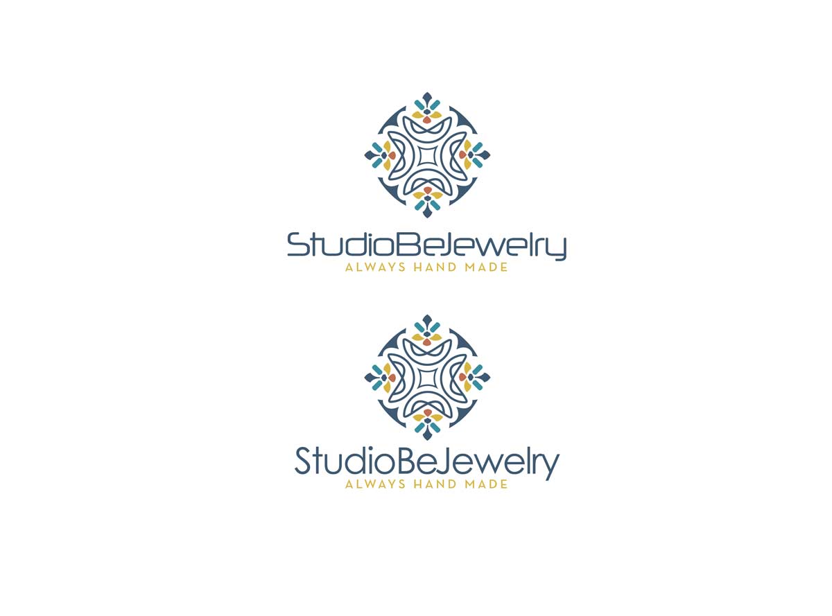 Design de Logo par sbelogd pour ce projet | Design #4958842