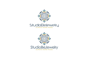 Logo Design by sbelogd for this project | Design: #4958842