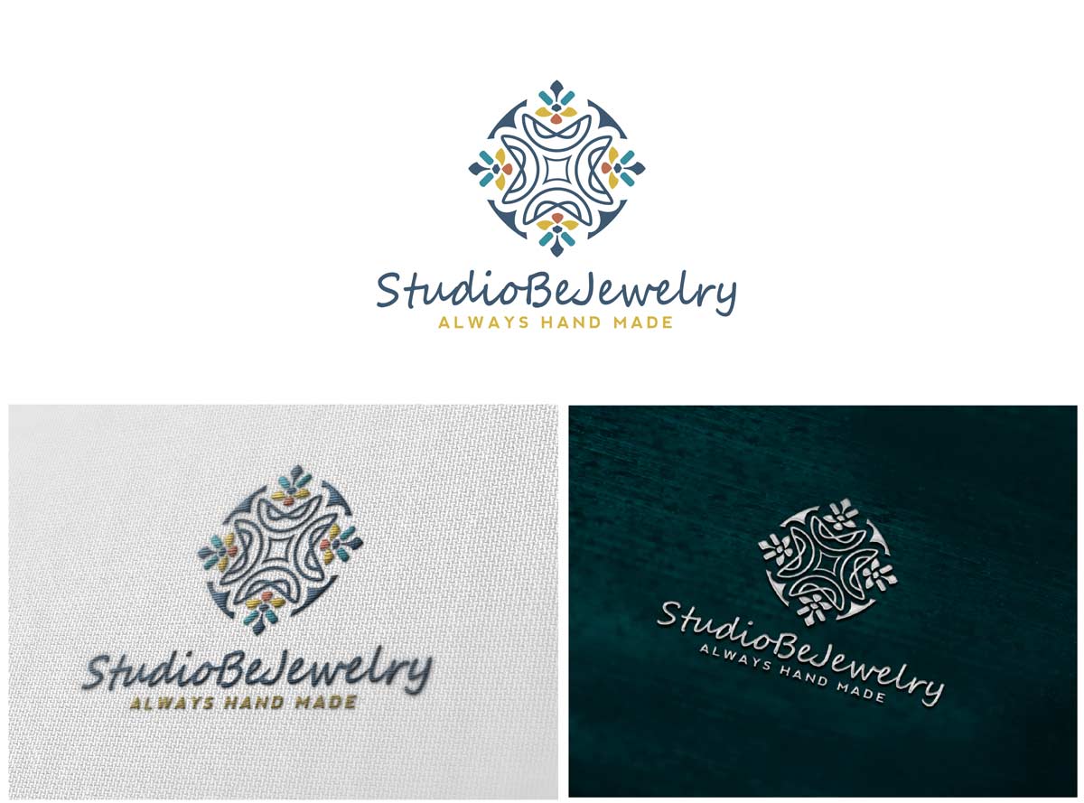 Logo Design by sbelogd for this project | Design: #4966490