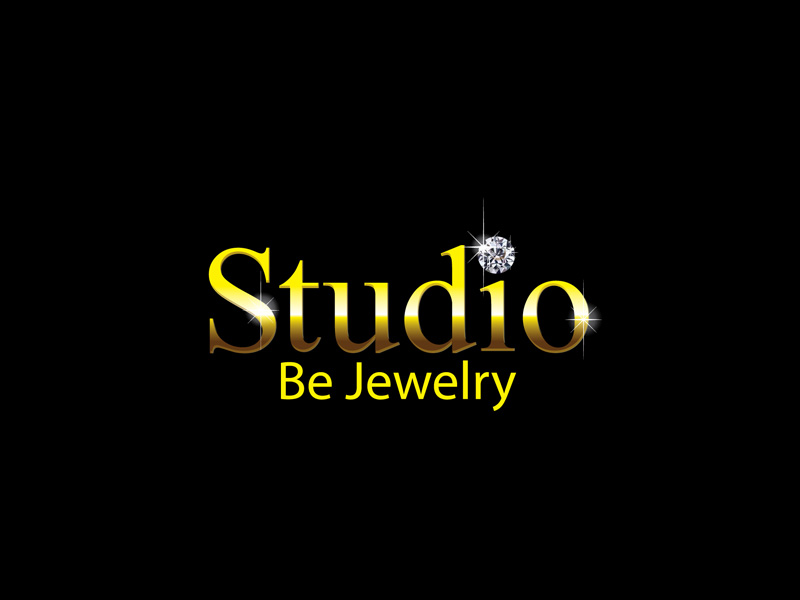 Logo Design by anushka_snigdha for this project | Design #4902473