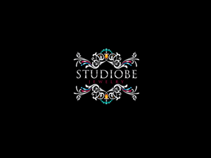 Logo Design by anushka_snigdha for this project | Design: #4902480