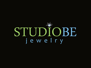 Logo Design by anushka_snigdha for this project | Design: #4902485