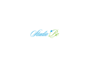 Logo Design by anushka_snigdha for this project | Design: #4902495