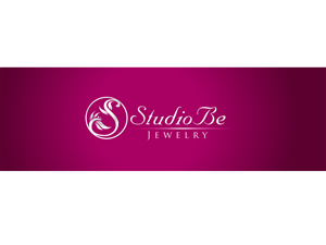 Logo Design by anushka_snigdha for this project | Design: #4902497