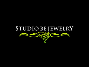 Logo Design by anushka_snigdha for this project | Design: #4948435