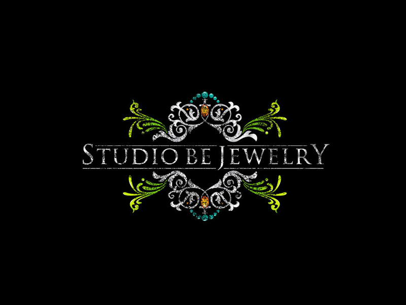 Logo Design by anushka_snigdha for this project | Design #4948437