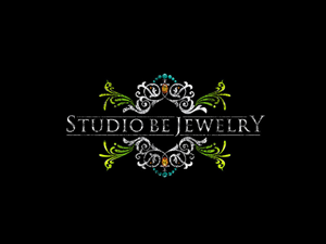 Logo Design by anushka_snigdha for this project | Design: #4948437