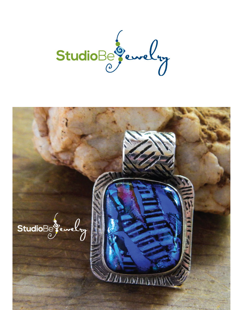 Logo Design by Logoziner for this project | Design #4933519