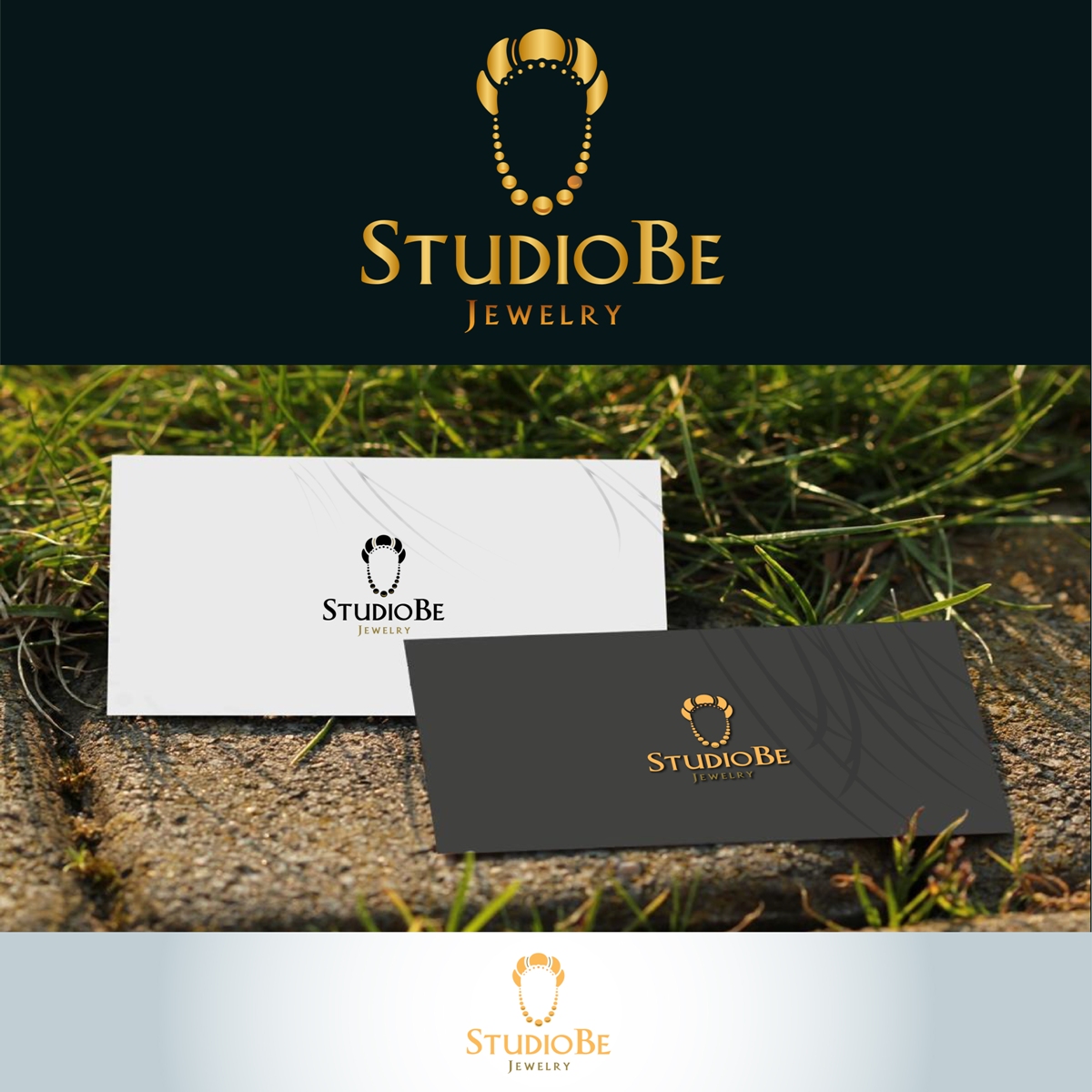 Logo Design by CastleArt for this project | Design #4928395