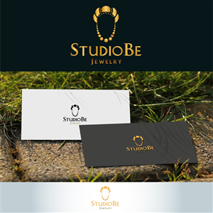 Logo-Design von CastleArt für dieses Projekt | Design #4928395