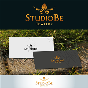 Logo Design by CastleArt for this project | Design: #4953632