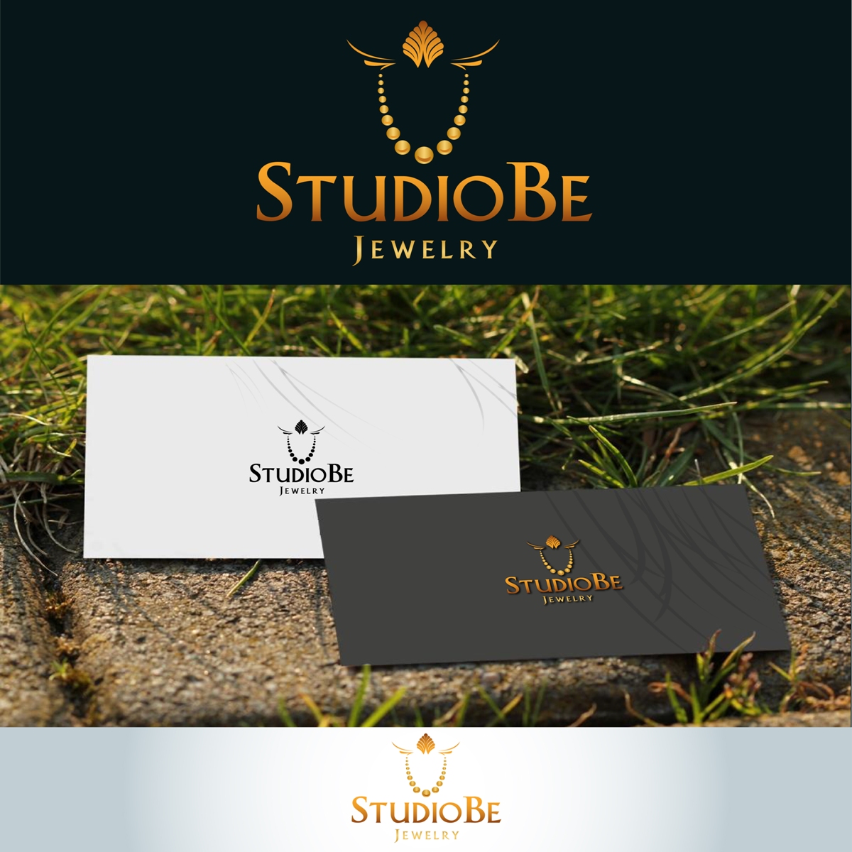 Logo Design by CastleArt for this project | Design #4953641