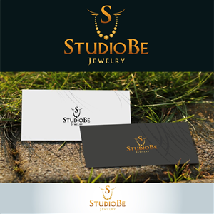 Logo Design by CastleArt for this project | Design: #4953652