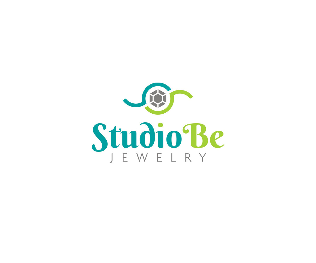 Design de Logo par ElectricBill pour ce projet | Design #4966898