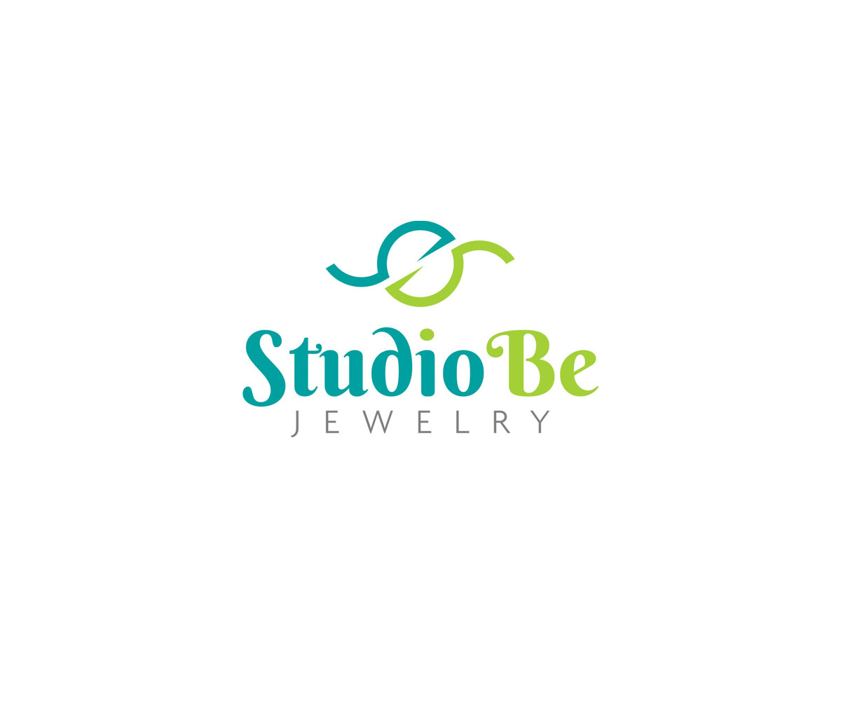 Logo Design by ElectricBill for this project | Design #4966987