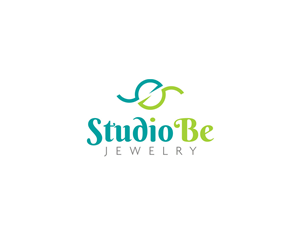 Logo Design by ElectricBill for this project | Design: #4966987
