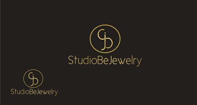 Logo Design by cr8ive for this project | Design #4895549