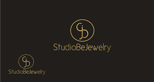Logo Design by cr8ive for this project | Design: #4895549