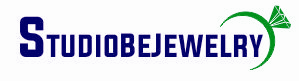 Logo Design by Ben Design
