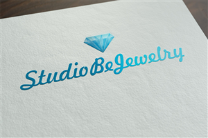 Logo Design by Fold Design