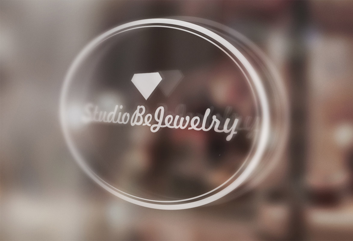 Logo Design by Fold Design for this project | Design #4900058