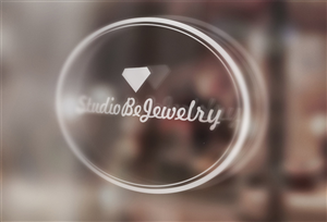 Logo Design by Fold Design for this project | Design: #4900058