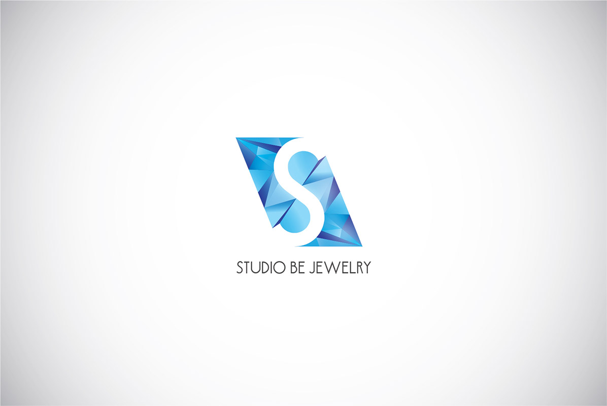 Logo Design by Fold Design for this project | Design #4927411