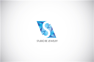 Logo Design by Fold Design for this project | Design: #4927411