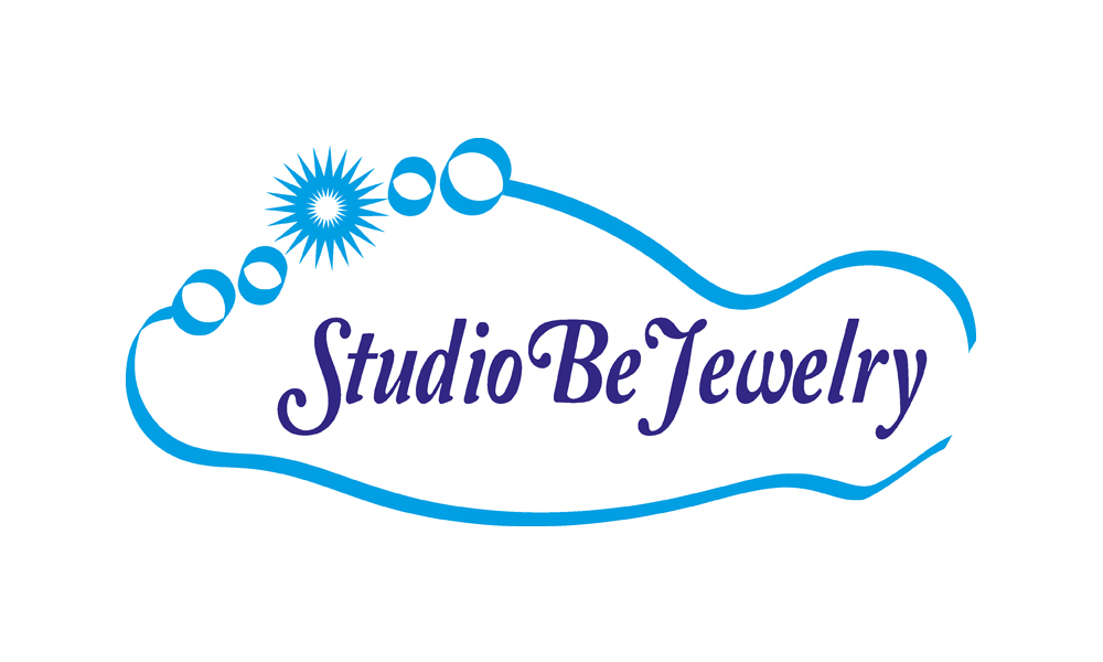 Logo Design by Wally_F for this project | Design #4895616