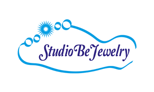 Logo Design by Wally_F for this project | Design: #4895616