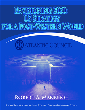 Book Cover Design by dimitko