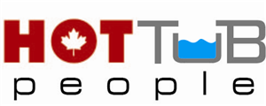 Logo Design by Oley Design Co.