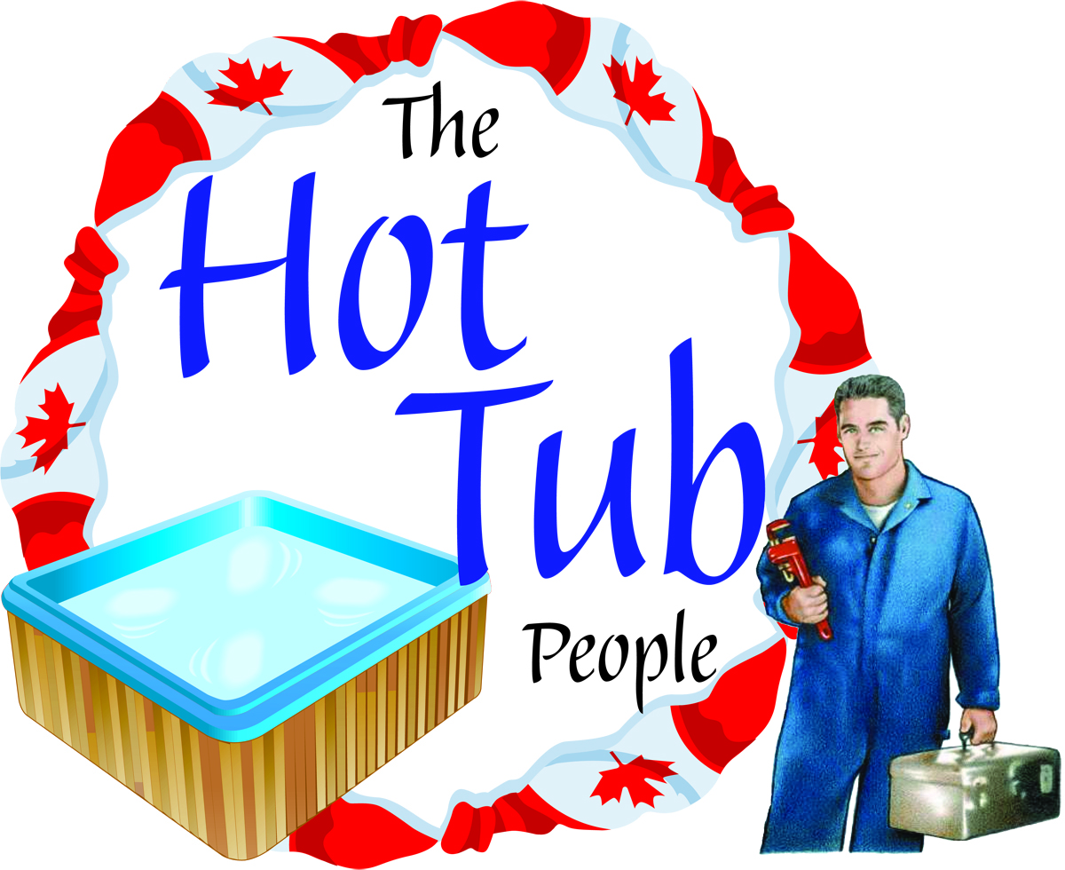 Logo Design by Pamela Popplewell for this project | Design #1199918