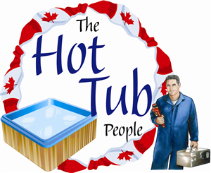 Logo Design by Pamela Popplewell