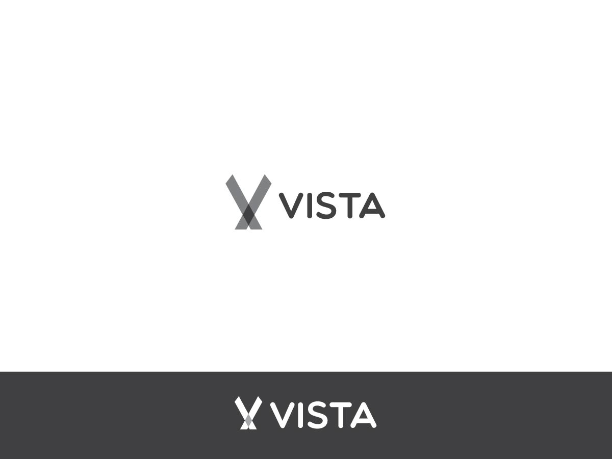 Logo Design by graphycode for this project | Design #4254589