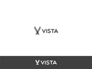 Logo Design by graphycode