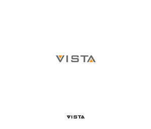 Logo Design by creativepoint