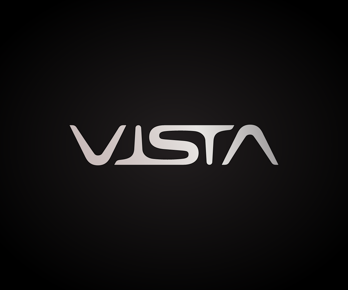 Logo Design by sourgraping for this project | Design #4239857