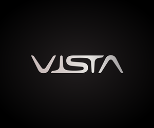 Logo Design by sourgraping