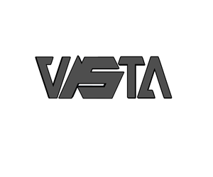 Logo Design by annailaissa