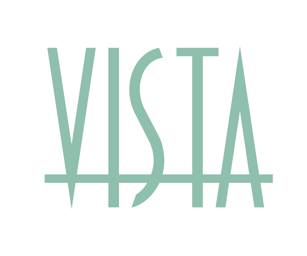 Logo Design by millin.steven for this project | Design #4238646