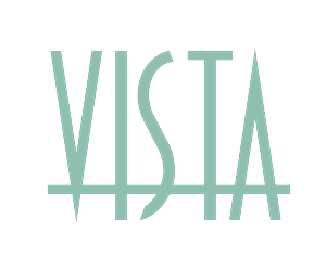 Logo Design by millin.steven