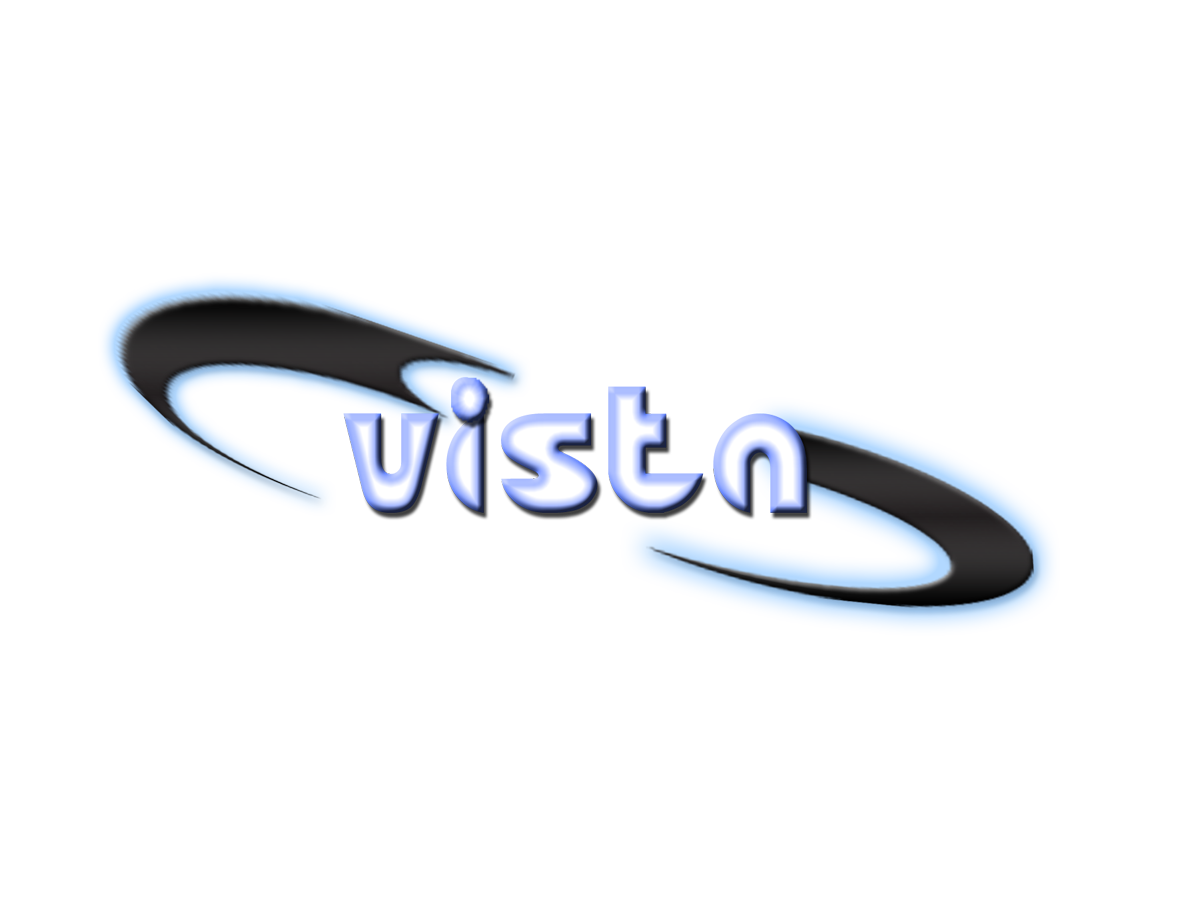 Logo Design by oakanshield1 for this project | Design #4240948