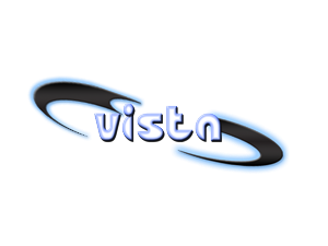 Logo Design by oakanshield1