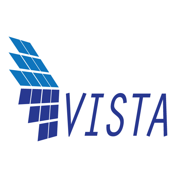 Logo Design by Jessiivee for this project | Design #4238614