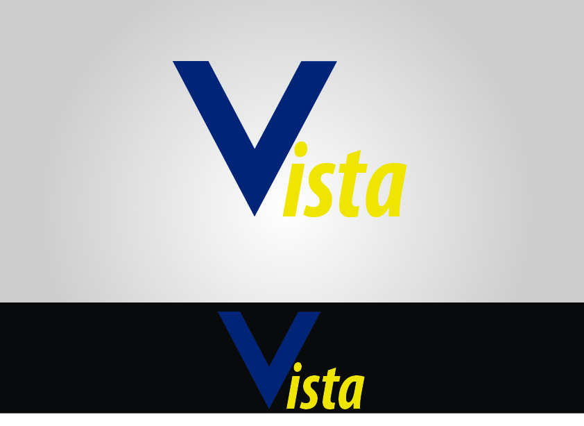 Logo-Design von Areebmaknojia für dieses Projekt | Design #4250692
