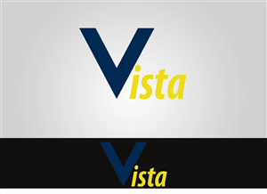Logo Design by Areebmaknojia