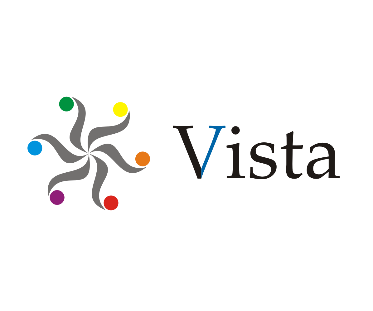 Logo Design by sanjaya for this project | Design #4238789
