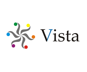 Logo Design by sanjaya