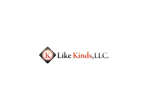 Logo Design by rastf2day